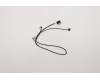 Lenovo 5C10S73206 FRU CABLE Camera cable