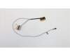 Lenovo 5C10T70506 CABLE EDP Cable B 81M8