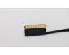 Lenovo 5C10T70808 EDP Cable B 81MA