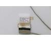 Lenovo 5C10T70808 EDP Cable B 81MA