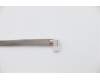 Lenovo 5C10U58131 CABLE 3 in 1 transfer cable-MGE