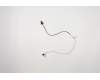 Lenovo 5C10U58140 CABLE C.A. V540 backlight 23.8 cabl