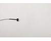 Lenovo 5C10U58156 CABLE Backlight panel CBL BOE