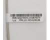 Lenovo 5C10U58156 CABLE Backlight panel CBL BOE