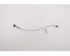 Lenovo 5C10U58156 CABLE Backlight panel CBL BOE
