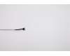 Lenovo 5C10U58158 CABLE Backlight panel cable LG NT