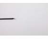 Lenovo 5C10U58167 CABLE Touch Cable