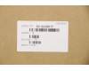 Lenovo 5C10U58177 CABLE Fru, 250mm sensor cable
