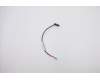 Lenovo 5C10U58180 CABLE Fru, 230mm sensor cable_17L