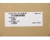 Lenovo 5C10U58186 CABLE Fru 200mm Rear USB2 LP cable