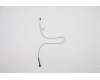 Lenovo 5C10U58198 CABLE 23.8, WW, Backlight Cable, LG, NT