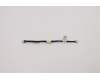 Lenovo 5C10U58221 CABLE Panel to MB cable TOUCH