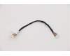 Lenovo 5C10U58222 CABLE Touch Cable