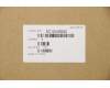 Lenovo 5C10U58242 CABLE Fru,Cable_THERMAL_SENSOR_T550