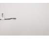 Lenovo 5C10U58242 CABLE Fru,Cable_THERMAL_SENSOR_T550