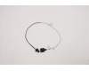 Lenovo 5C10U58270 CABLE Backlight Cable