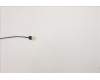 Lenovo 5C10U58271 CABLE Backlight Cable