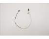Lenovo 5C10U58271 CABLE Backlight Cable