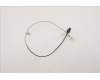 Lenovo 5C10U58271 CABLE Backlight Cable