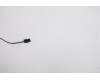 Lenovo 5C10U58272 CABLE Backlight Cable