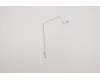 Lenovo 5C10U58273 CABLE PWR FFC