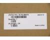 Lenovo 5C10U58275 CABLE M/B-TOUCH Cable