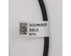 Lenovo 5C10U58289 CABLE Fru, 450mm sensor cable_T750