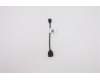 Lenovo 5C10U58291 CABLE Fru, 1 T 3 ARGB Lighting cable34L