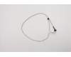 Lenovo 5C10U58297 CABLE Backlight BOE-N20