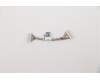 Lenovo 5C10U58307 CABLE power button cable