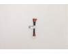 Lenovo 5C10U58308 CABLE GPU Board power cable
