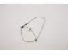 Lenovo 5C10U58313 CABLE 27 Backlight cableLG NT