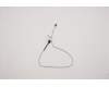 Lenovo 5C10U58327 CABLE 23.8, WW, Backlight Cable, LG, AIT