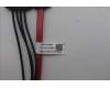 Lenovo 5C10U58337 Fru,SATA signal &power cable,125mm