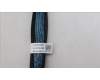 Lenovo 5C10U58351 CABLE Fru, Motherboard NVME Bay3 Gen5