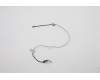 Lenovo 5C10U58358 CABLE H-CONN SET 31D M/B-MIC TEFLON