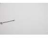 Lenovo 5C10U58358 CABLE H-CONN SET 31D M/B-MIC TEFLON