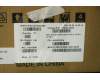 Lenovo 5C10U58360 CABLE H-CONN SET LG_T_23.8 TEFLON