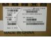 Lenovo 5C10U58362 CABLE H-CONN SET CAM_HD_5M TEFLON