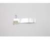 5C10U58370 Lenovo CABLE FFC M/B-LCD 31E