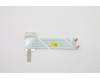 5C10U58371 Lenovo CABLE LVDS FFC(27)