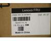 Lenovo 5C10U58377 CABLE Wireless projector cable