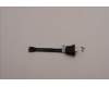 Lenovo 5C10U58404 CABLE Fru Com cable 100mm_TCO8
