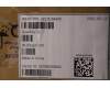 Lenovo 5C10U58406 CABLE Fru 120mm Rear USB2 LP cable_TCO8
