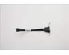 Lenovo 5C10U58428 CABLE Fru Com2 cable 150mm_LP_TCO8.0