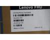 Lenovo 5C10U58430 CABLE Fru fingerprint module cable_TCO8