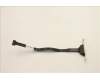 Lenovo 5C10U58432 CABLE Fru LPT Cble 300mm w_ ESD_ HP_TCO8