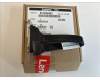 Lenovo 5C10U58433 CABLE Fru LPT Cable180mm w_ESD_ LP_TCO8