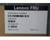 Lenovo 5C10U58440 CABLE Fru,USB Bluetooth AIC cable, 600mm