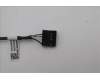 Lenovo 5C10U58440 CABLE Fru,USB Bluetooth AIC cable, 600mm